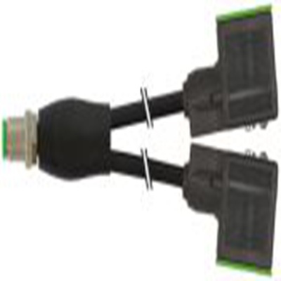 7000-42401-6360100 Murrelektronik Limited product image